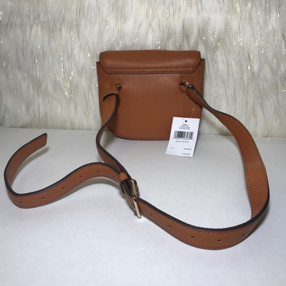 Kate Spade Kimbra Belt Bag/Fanny Pack - Picture 4 of 8